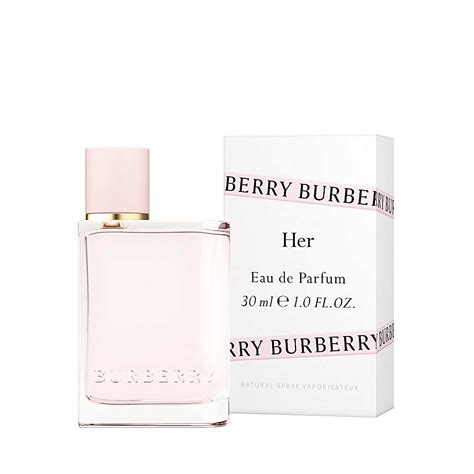 burberry donna profumofragrantica|burberry her eau de toilette.